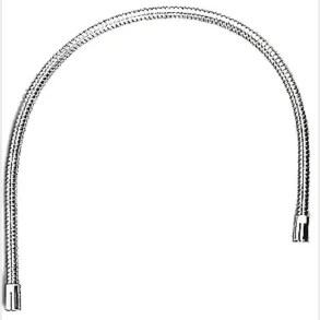 Slang f�r stork�k F�rdusch 1075 Mm