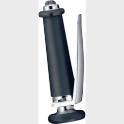 Kwc Kommersiella K�k F�rdusch