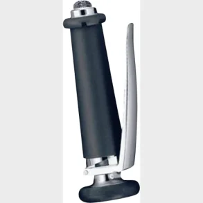 Kwc Stork�kken Forbruser