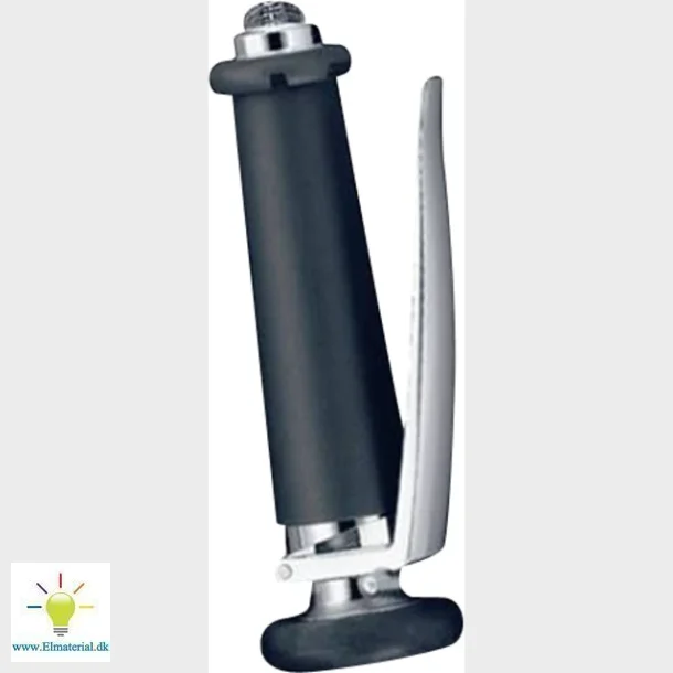 Kwc Kommersiella K�k F�rdusch