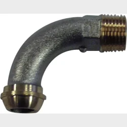 Radiator Bjning  1/2"