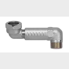 Kylarbygel 2-del frkortad