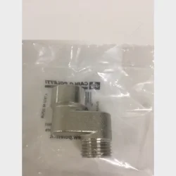 Kylarl�cka Ex. Offset 20 mm