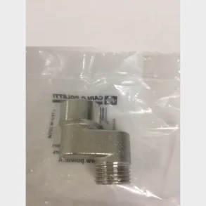 Kylarlcka Ex. Offset 20 mm