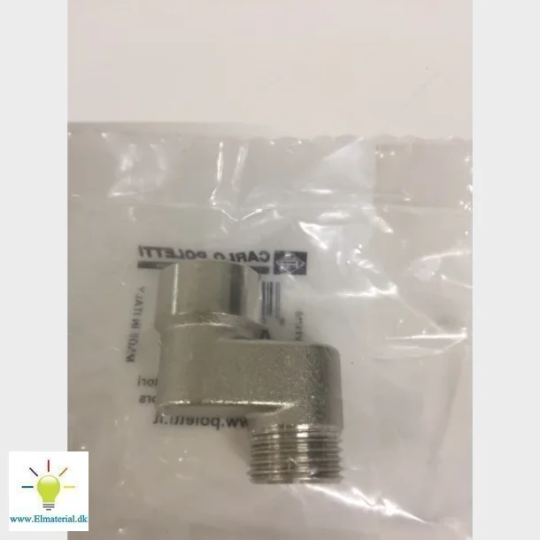 Kylarl�cka Ex. Offset 20 mm