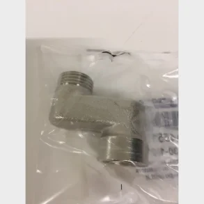 Kylarlcka Ex. Offset 30 mm