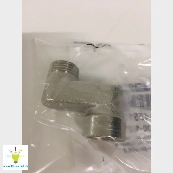 Kylarlcka Ex. Offset 30 mm