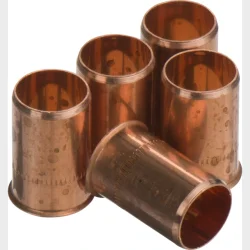 stttebsning 18 mm cu