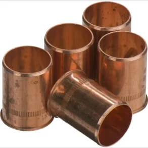 stttebsning 22 mm cu