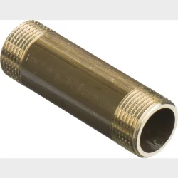 nippelrr 3/4" x 80 mm