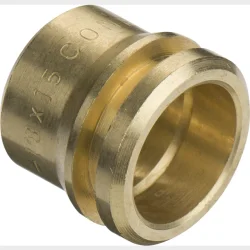 komp. reduktion 18 x 15 mm