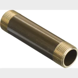 nippelrr 3/4" x 100 mm