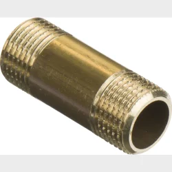 nippelrr 1/2" x 50 mm