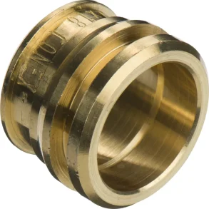 komp. reduktion 22 x 18 mm