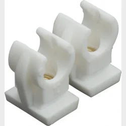 plastrrbrer enkelt 10 mm