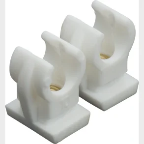 plastrrbrer enkelt 10 mm