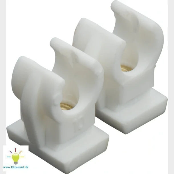 plastrrbrer enkelt 10 mm