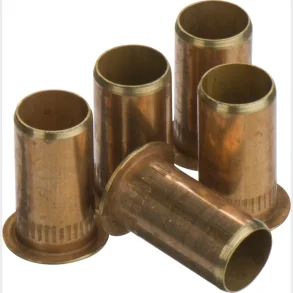 stttebsning 18 mm pex