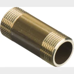 nippelrr 3/4" x 60 mm