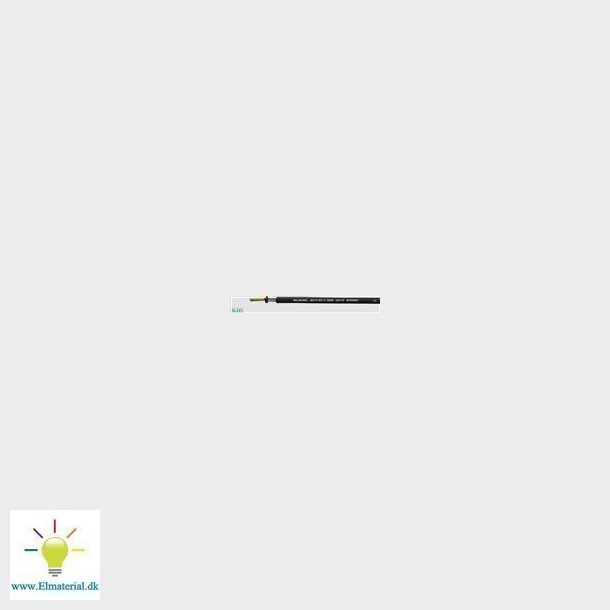 5G1,5 Benzinbestandig Kabel (N)Yy&ouml;-J Tr