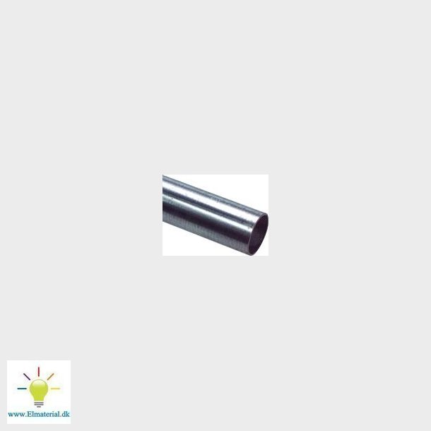 Aluminiumsrr (6060) Rr 10X12