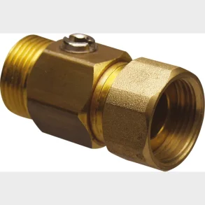 uponor aqua plus hane mn