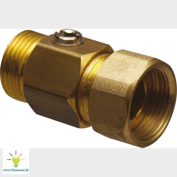 uponor aqua plus hane mn