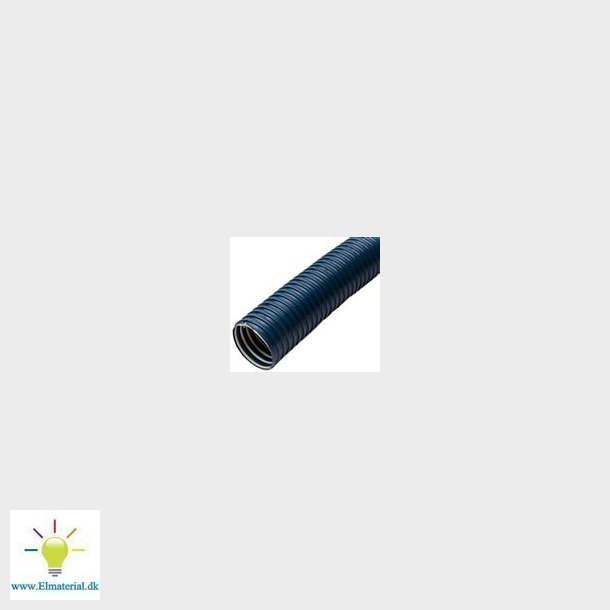 Trolleflex Rr, 100 Cm