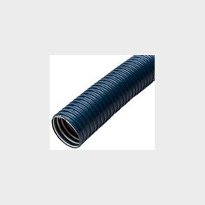 Trolleflex R&iquest;r, 100 Cm