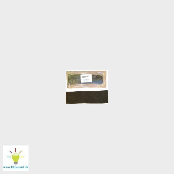 Trolleflex Selvekspanderende Skum