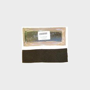 Trolleflex Selvekspanderende Skum