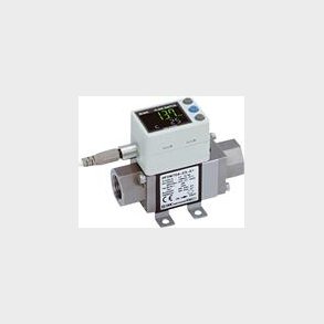 F&iquest;ler Flow Digital Til Vand