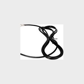 Forl&frac34;ngerkabel For Gsm-Antenne, 10M