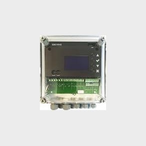 Konstanttrycksregulator Ebc10V2