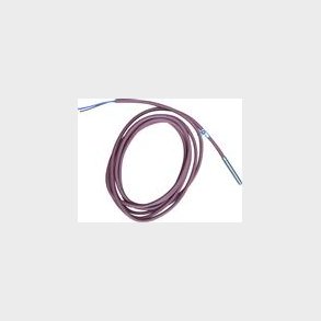 Temperaturf&iquest;ler, Ptc For Multiguard