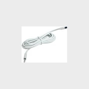 Ekstern Ir-Diode Med 2M Kabel
