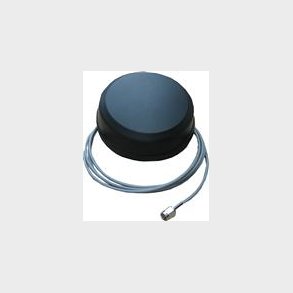 Diskantenne Gsm, Kl&frac34;b