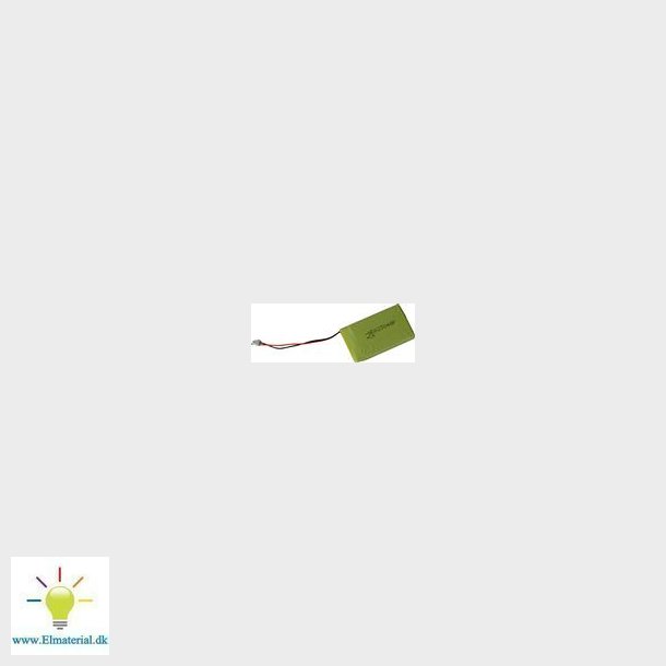 Intern Li-Ion Batt. F/Gsm Modem