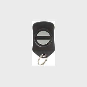 Fjernbetjening, Multiguard