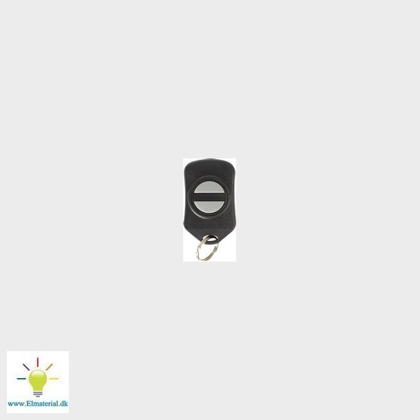 Fjernbetjening, Multiguard