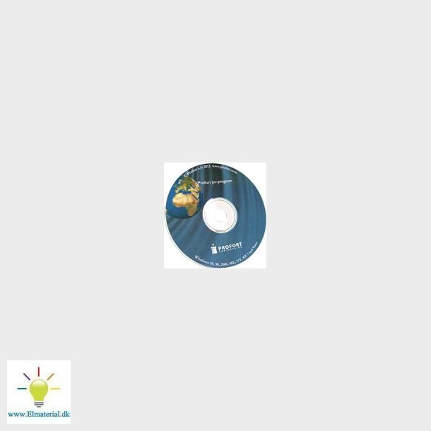 Piccolo Password For 11-50 Sendere