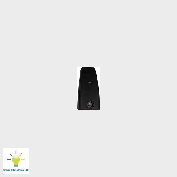 Ultraspot, Inkl. Batteri