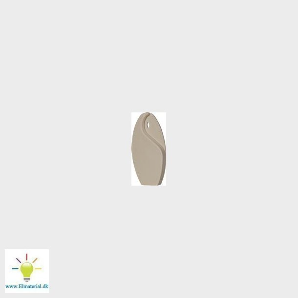 Luxspot, Tr&#140;dl&iquest;s, Lys &amp; Uv M&#140;ling