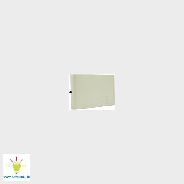 Multiguard Remote Io