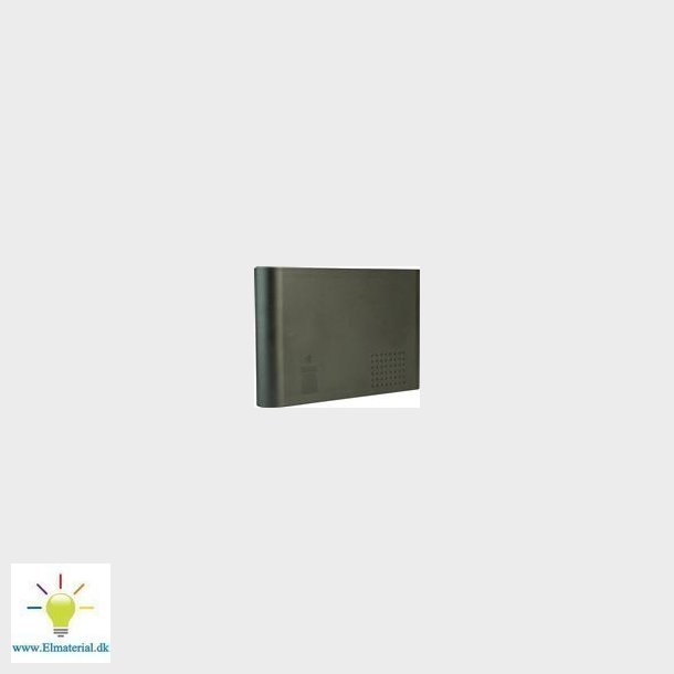 Multiguard Technic Io