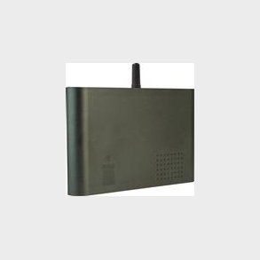 Multiguard Technic Rf