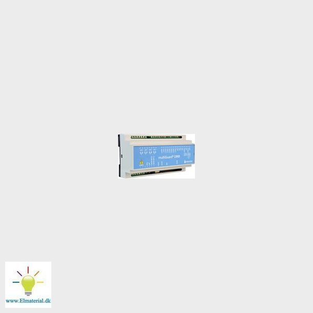 Multiguard Din9-L
