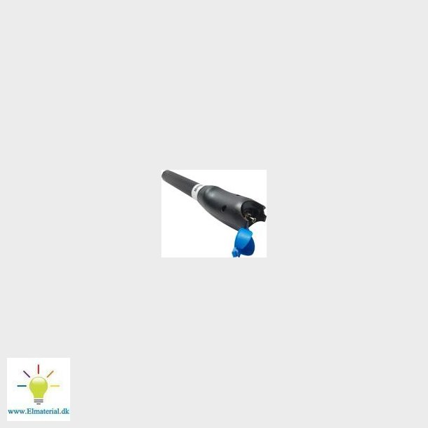 Fiber Lyspen, Vfl, Sc 2,5Mm