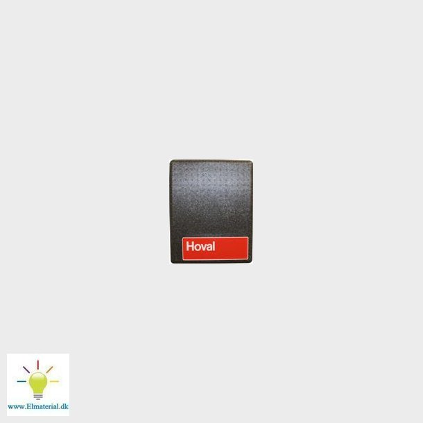Fortes Hoval Homeheat Vv-Ii -40Plader
