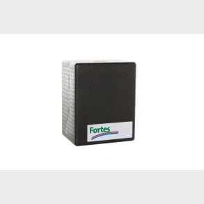 Fortes Energy Homeheat Vv-1 / T